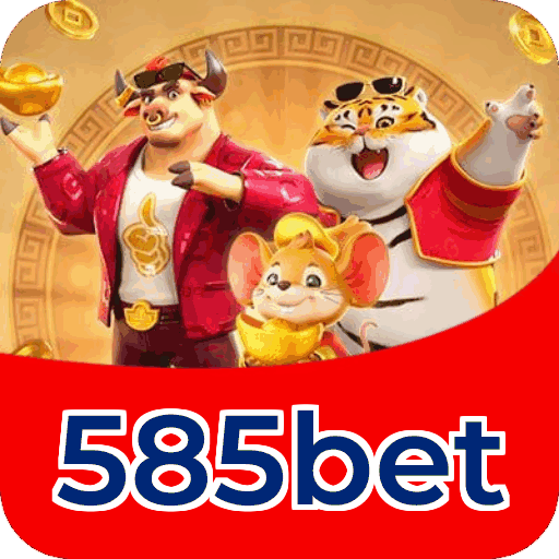 Fortune Tiger Jackpot