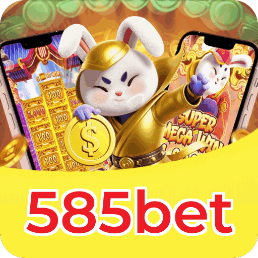 Fortune Dragon Slot - RTP 96.5%