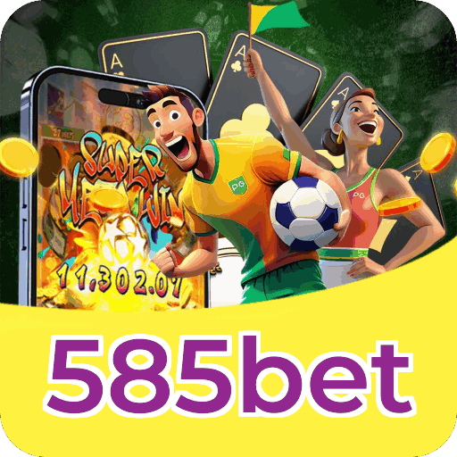 Fortune Tiger Slot - RTP 96.8%