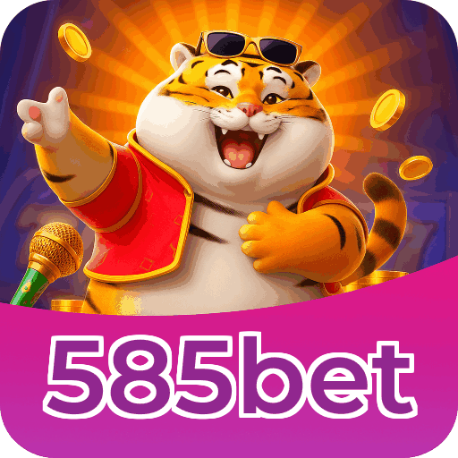 585bet: Entretenimento Seguro e Profissional