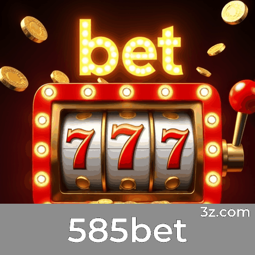 585bet: Desafie-se nos Jogos de Crash com Retornos Instantâneos