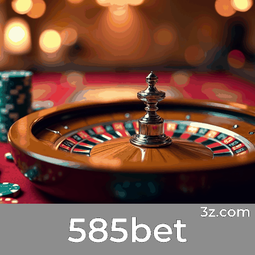 585bet Comunidade: Oásis Interativo para Jogadores