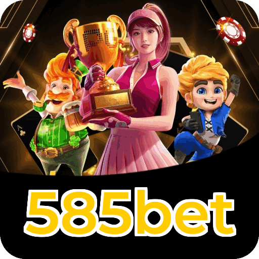 Blackjack Success Story